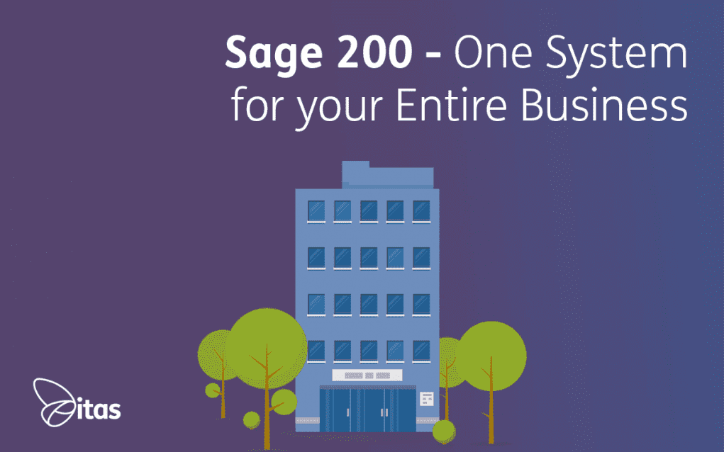 Sage-200-One-System-For-Entire-Business-Blog