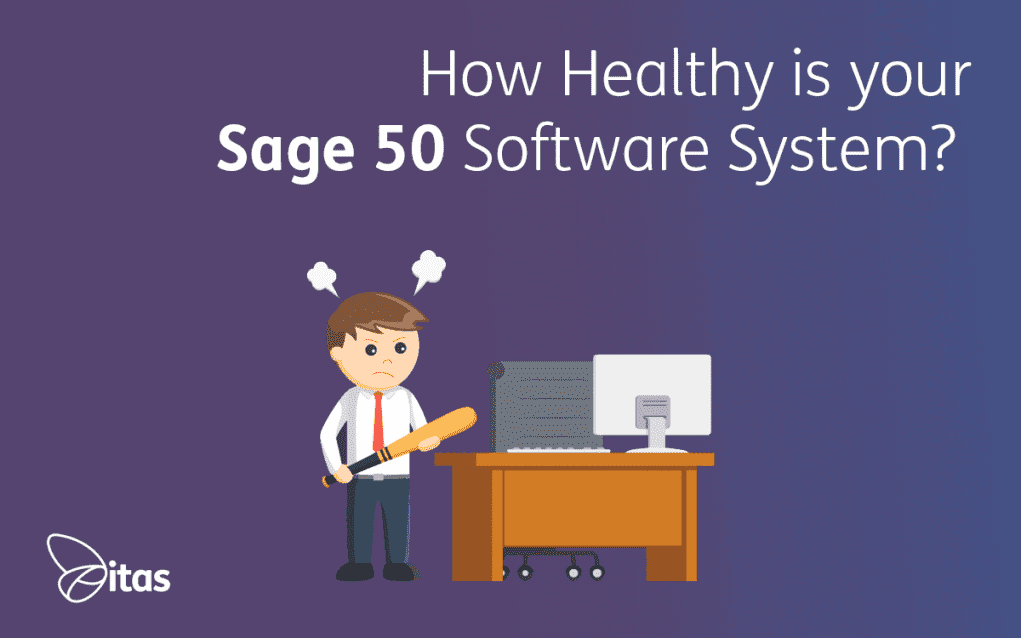 How-Healthy-is-your-Sage-50-Software-System-Blog