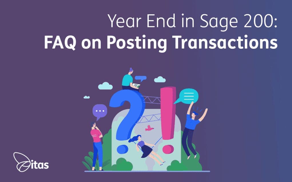Year-End-in-Sage-200-FAQ-Posting-Transactions-Blog