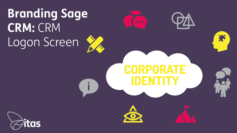 Branding-Sage-CRM---CRM-Logon-Screen