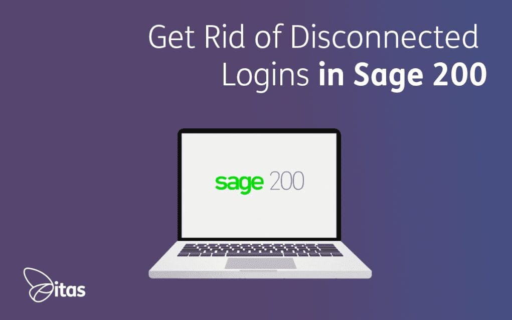 Get-Rid-of-Disconnected-Logins-Sage-200