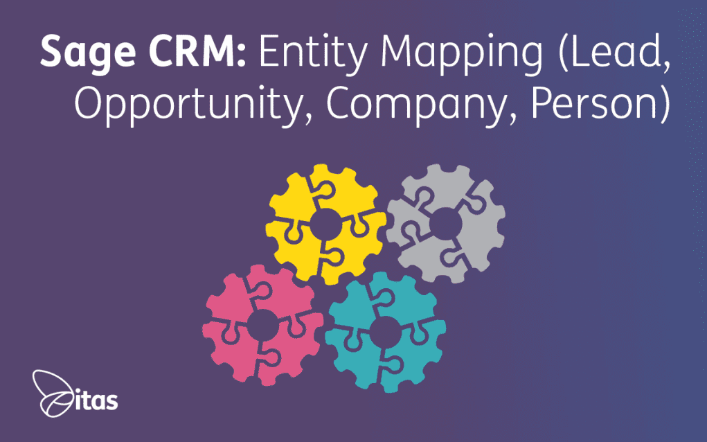 Sage-CRM-Entity-Mapping-Lead-Opportunity-Company-Person-Blog
