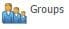 Sage CRM Groups Blog - CRM Groups Icon Screenshot