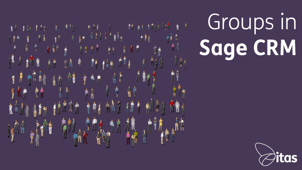 groups-in-Sage-crm