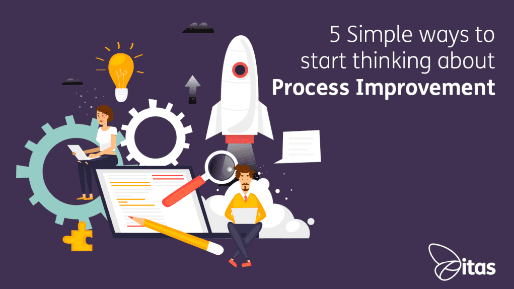 5-simple-ways-to-start-thinking-about-Process-Improvement