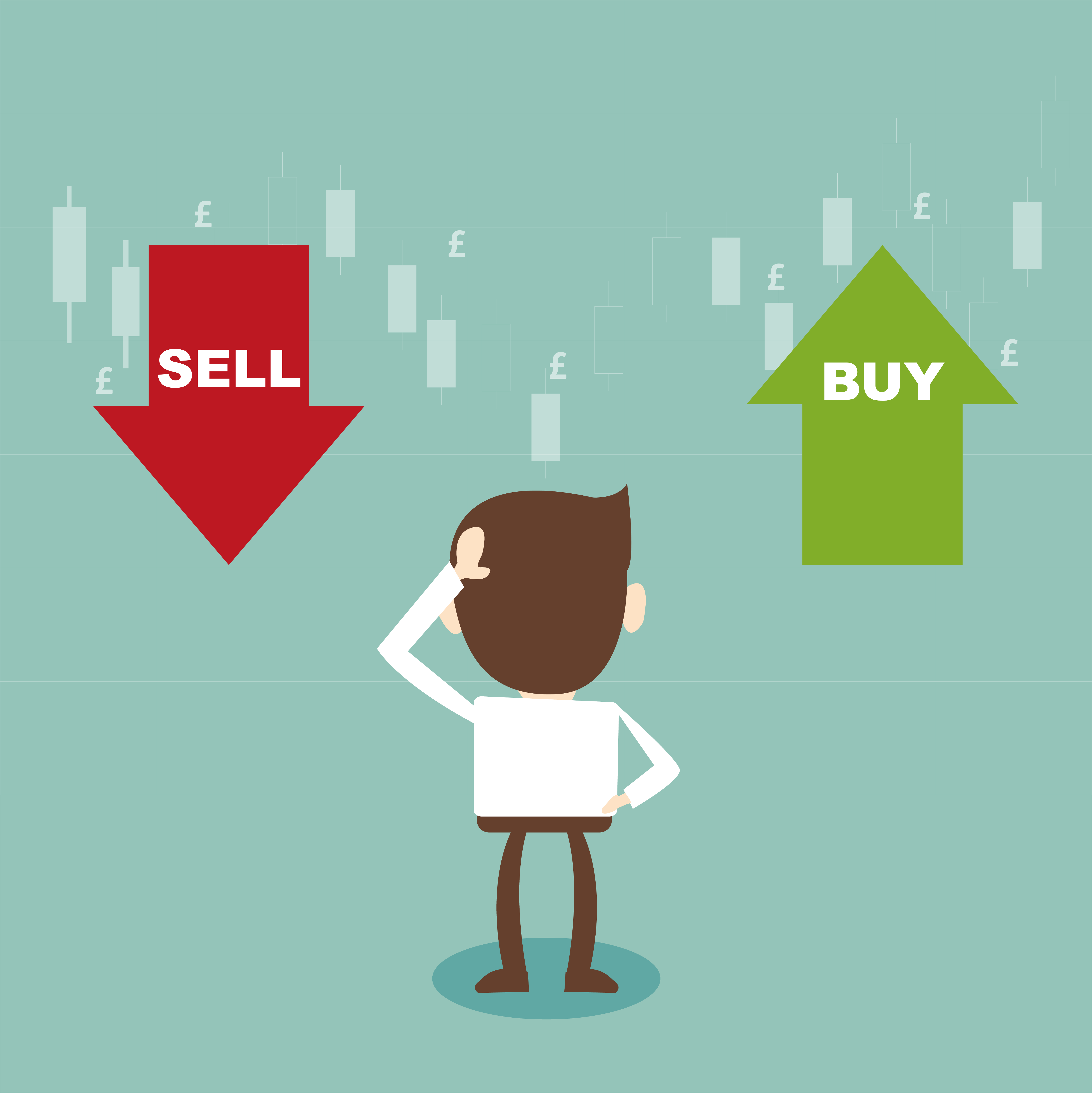 Featured image for “Three Ways To Value Your Stock in Sage 200”