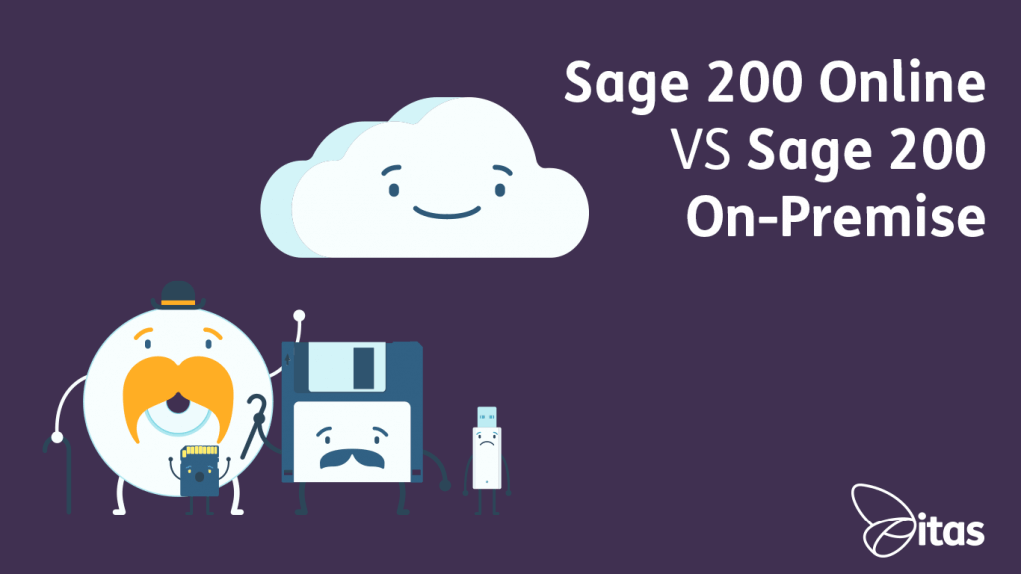 Sage-200-Online-vs-Sage-200-On-Premise