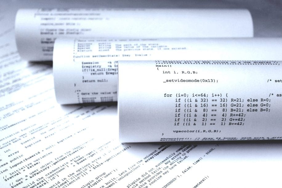 Episode Five - Five Awesome Uses for Analysis Codes