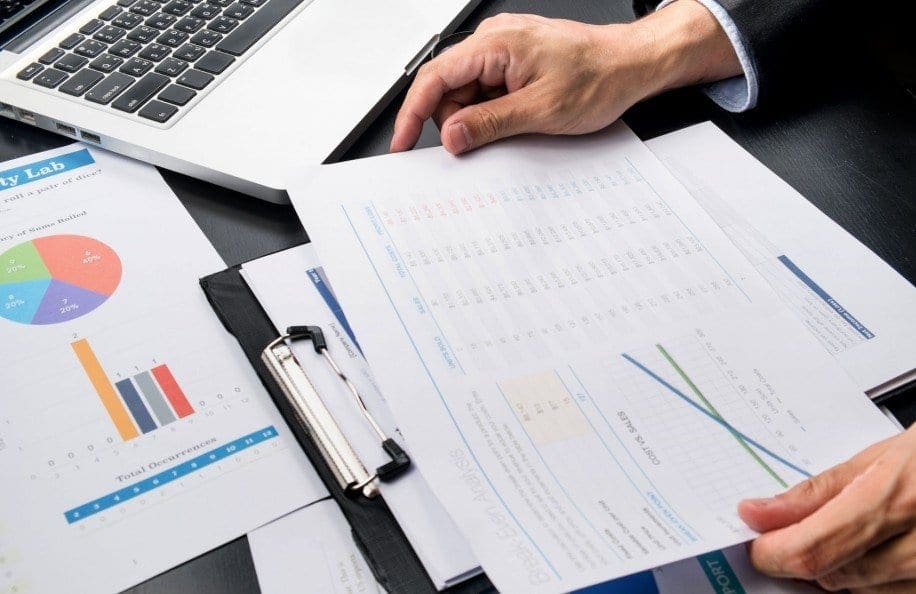Episode-One-All-Things-Reporting-in-Sage-200