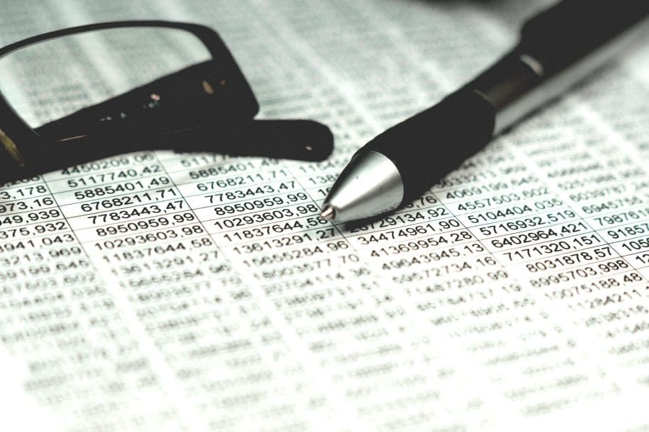 5 Ways to Improve your Credit Control in Sage 200