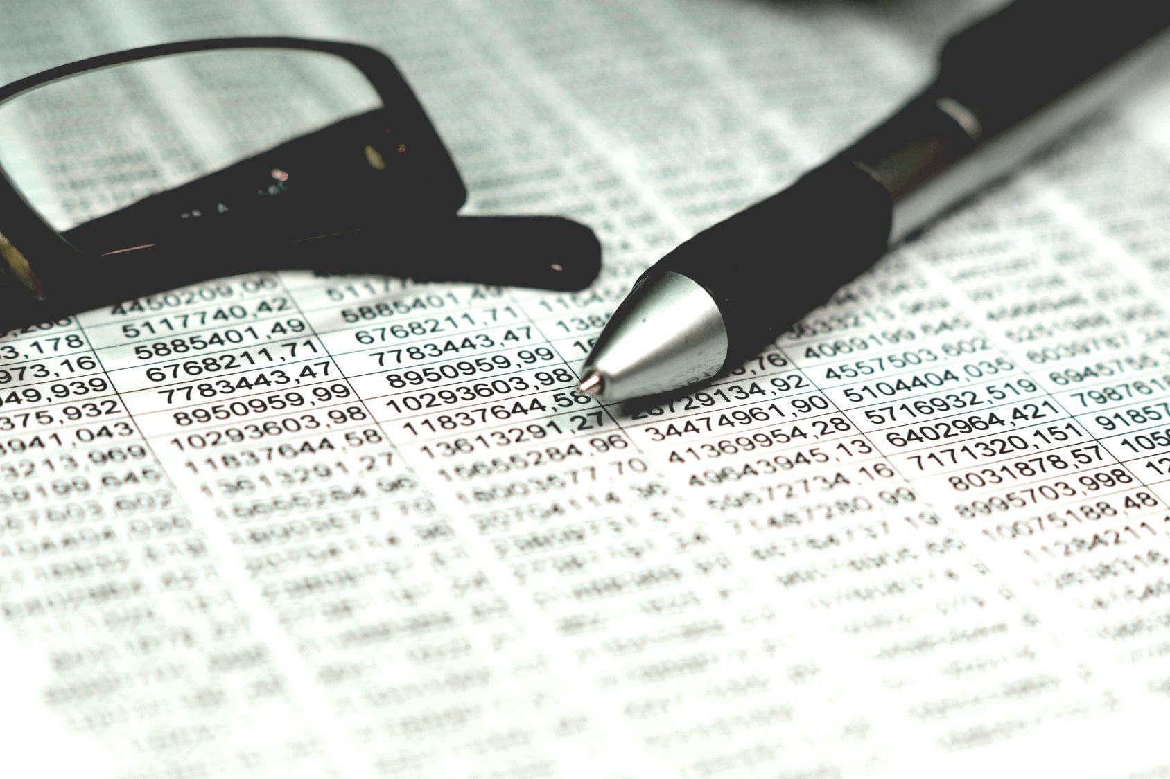 Featured image for “Episode Seven – 5 Ways to Improve your Credit Control in Sage 200”