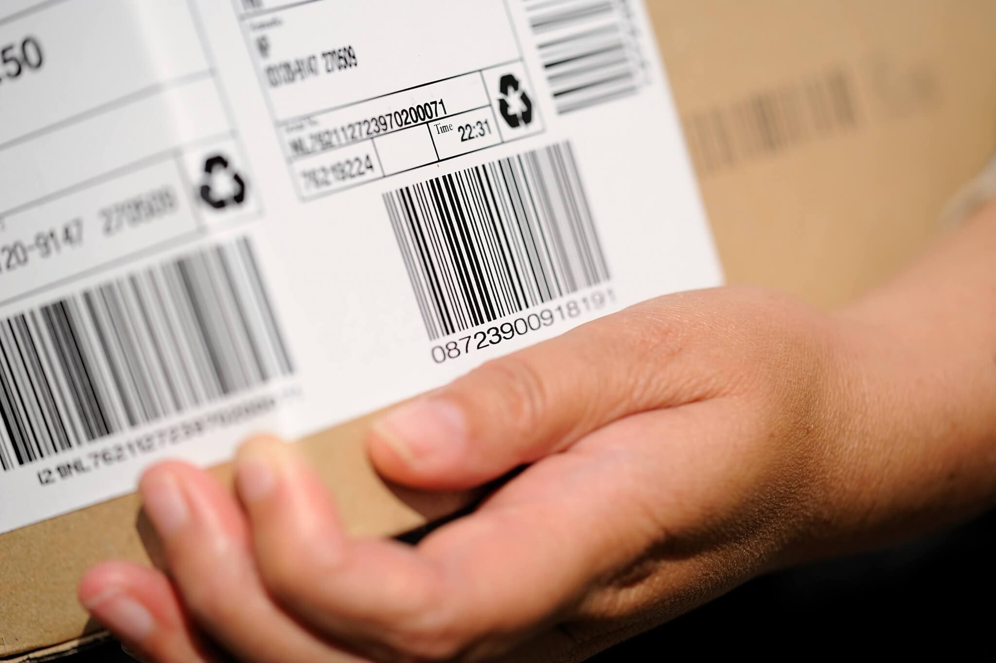 Featured image for “Episode Eight – A focus on Traceability and serial tracking”