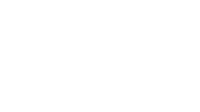 itas Sage 200 white logo