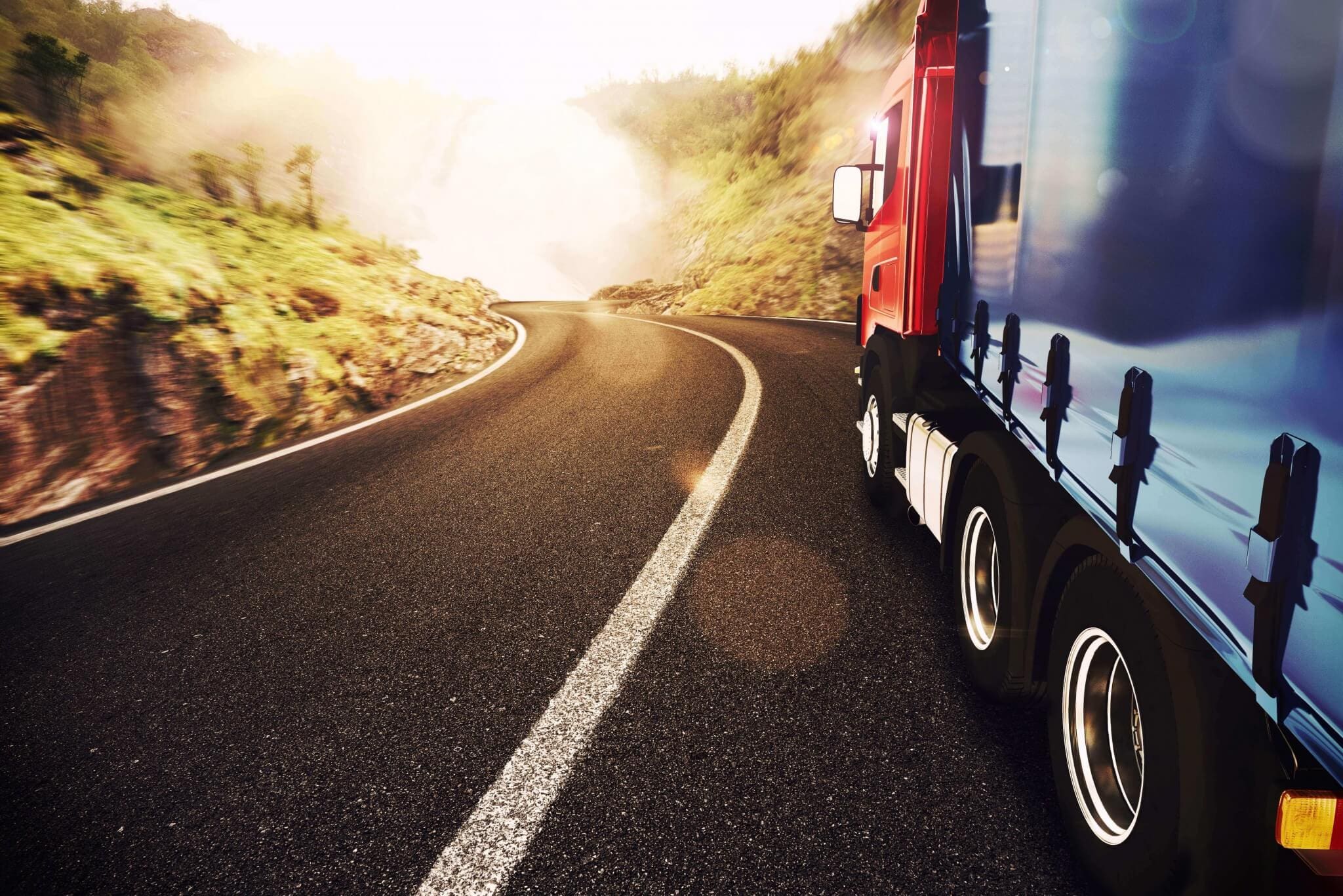 Featured image for “Episode Fourteen – A Look at Drop Shipping”