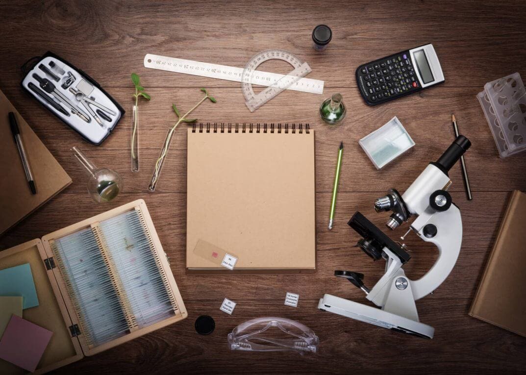 Sage 200 Report Categories under the microscope podcast