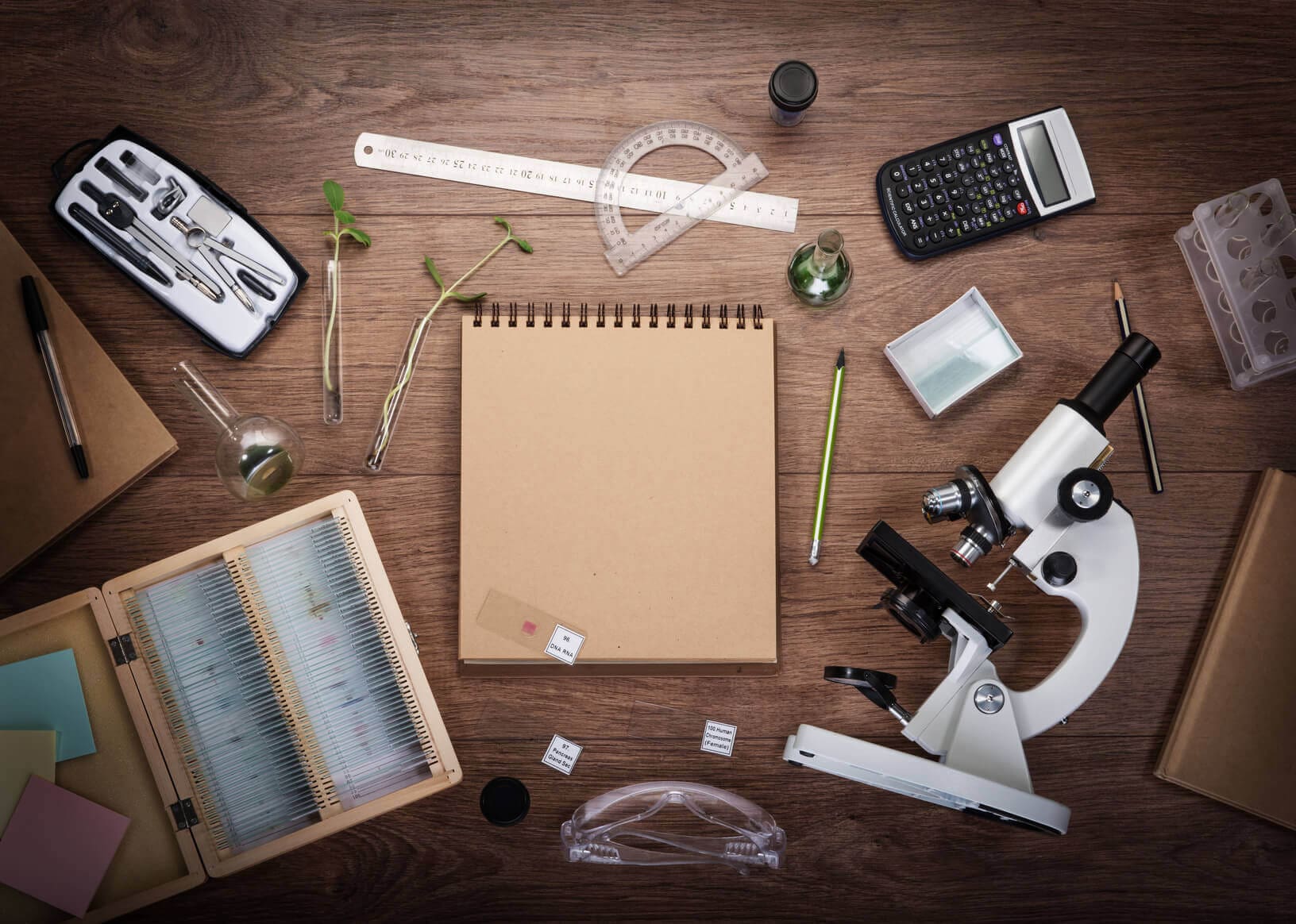 Featured image for “Episode Twelve –  Report Categories Under the Microscope”
