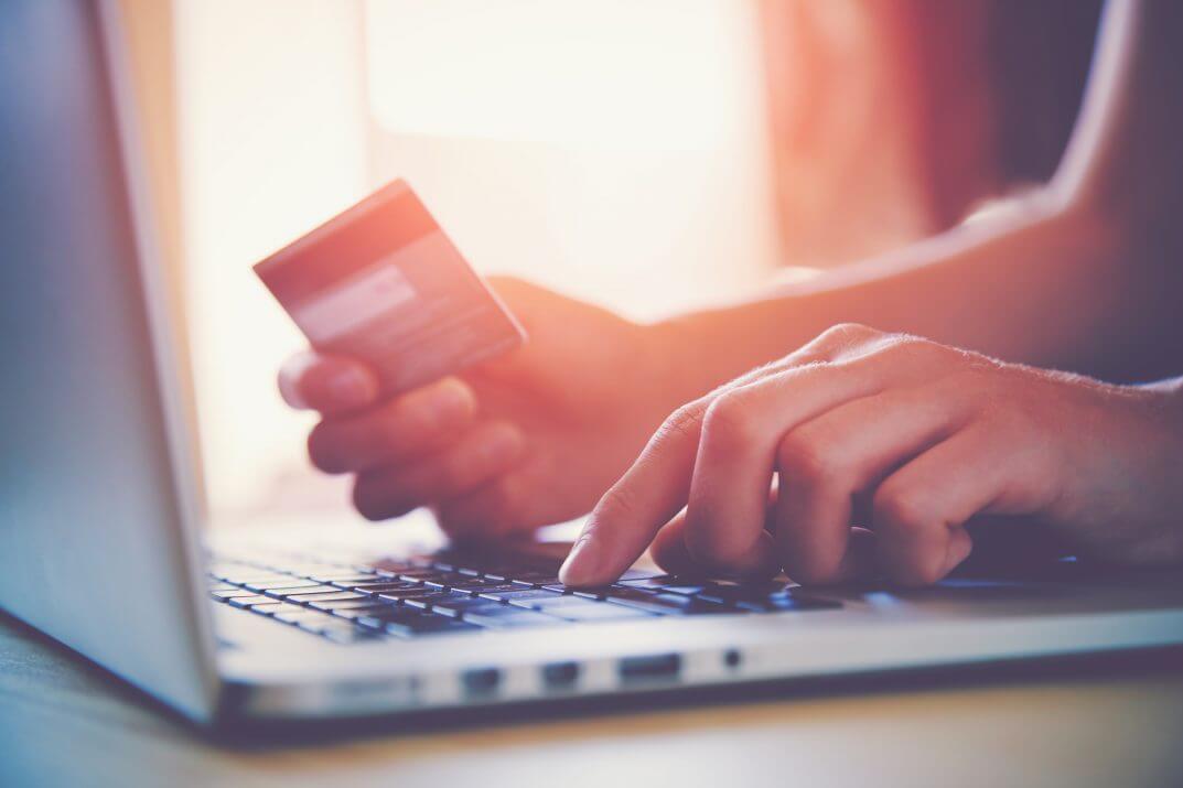 ep-17-payment-processing