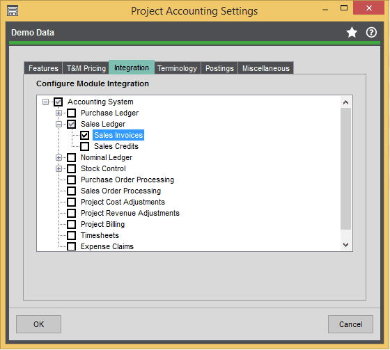 ntegarion-project-accounting-sales-invoice