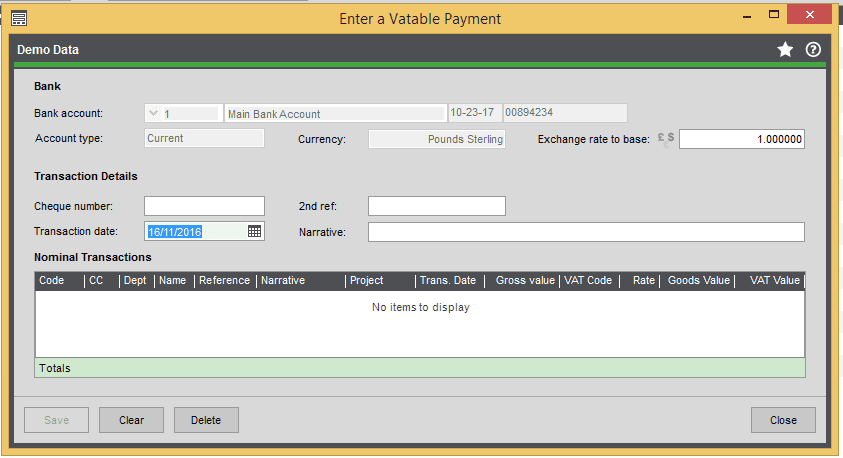 project-accounting-analysis-tab-on-nominal-payment