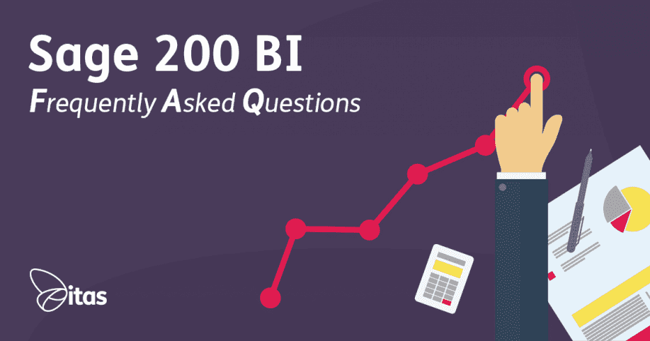 business intelligence faq bi cta