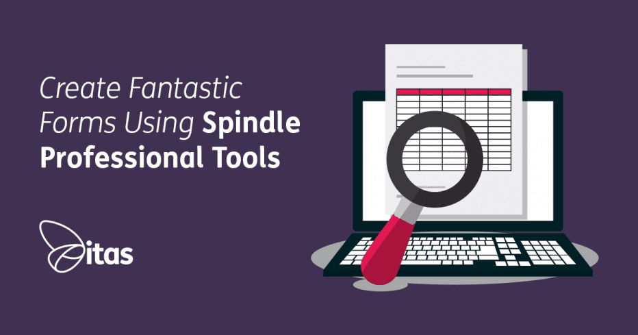 spindle professional tools