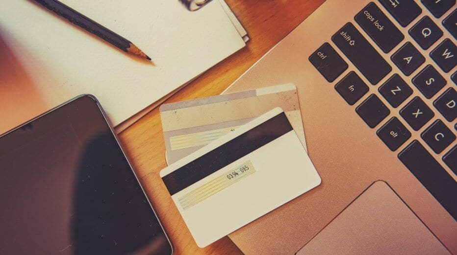 Featured image for “Episode Eighteen – All About Banking | itas”