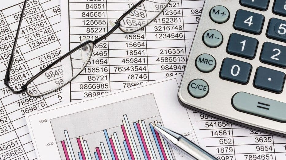 ep 20 top 5 kpis Credit Controllers
