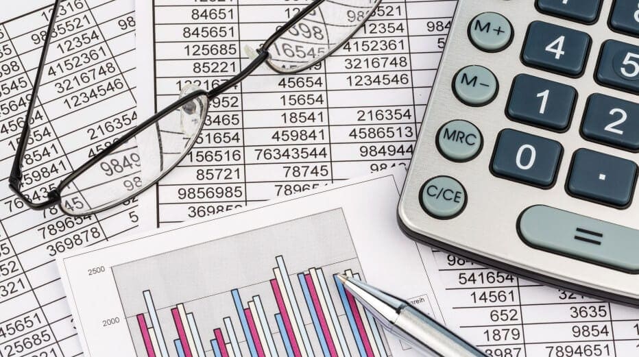 Featured image for “Episode 20 – Top 5 KPI’S for Credit Controllers & How To Measure them in Sage 200”