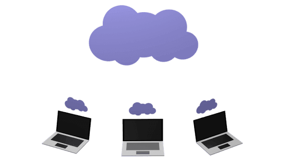 online licensing