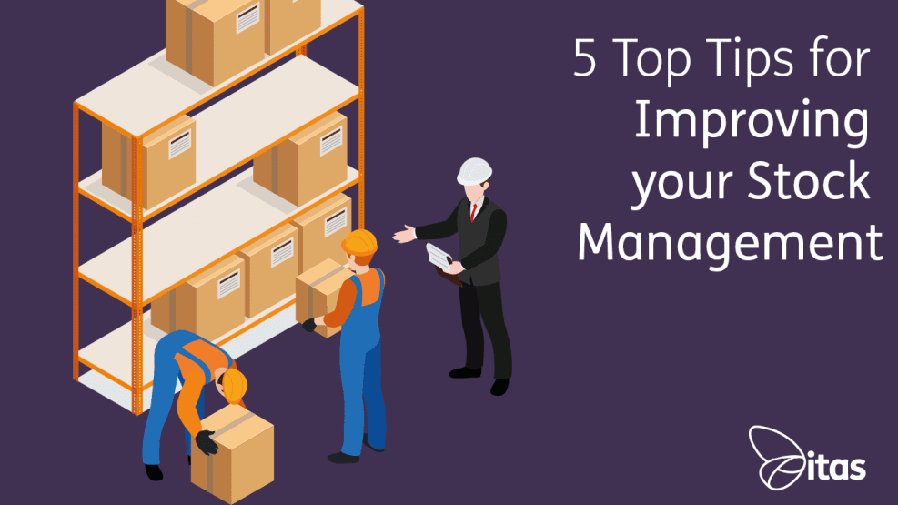 5-Top-Tips-for-Improving-your-Stock-Management