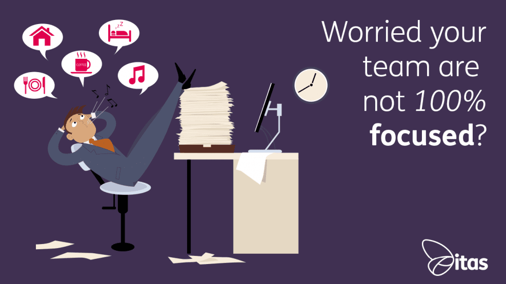 worried-your-team-are-not-100%-focused-productivity