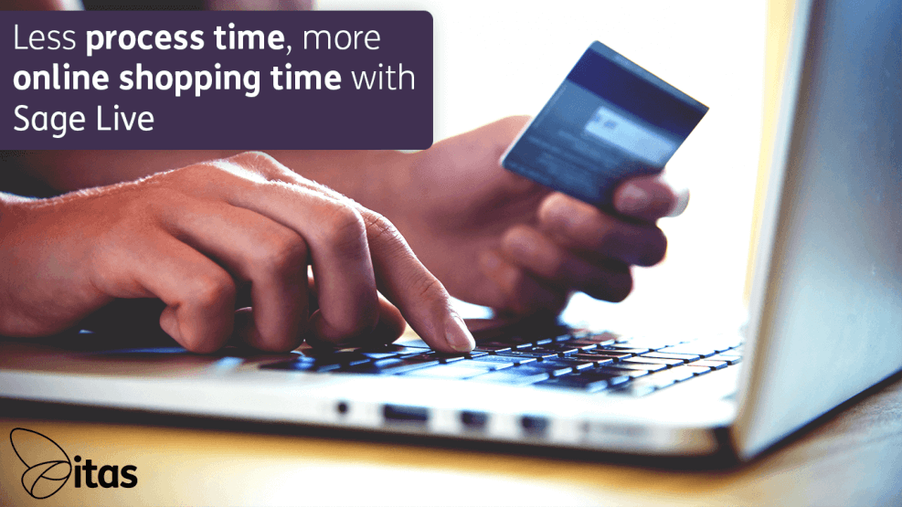 Less-process-time-more-online-shopping-time-with-Sage-Live---itas-Blog