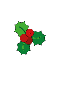 Sage 200 Report Design Holly