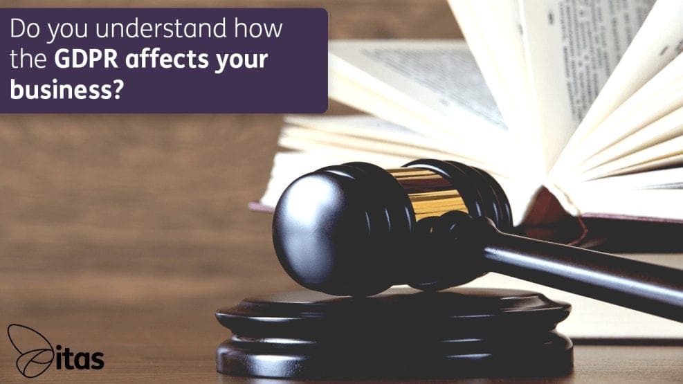 Do-you-understand-how-the-GDPR-affects-your-business