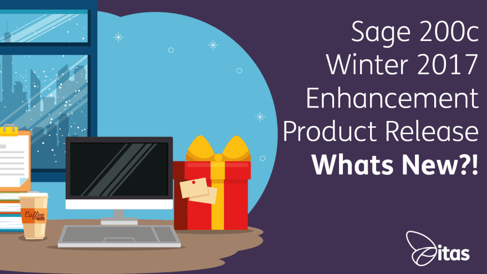 Sage-200c-winter-2017enhancement-product-release-whats-new