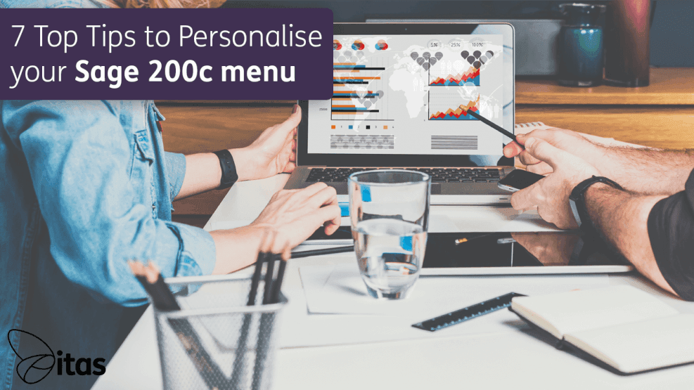 7-top-tips-to-personalise-your-sage-200c-menu