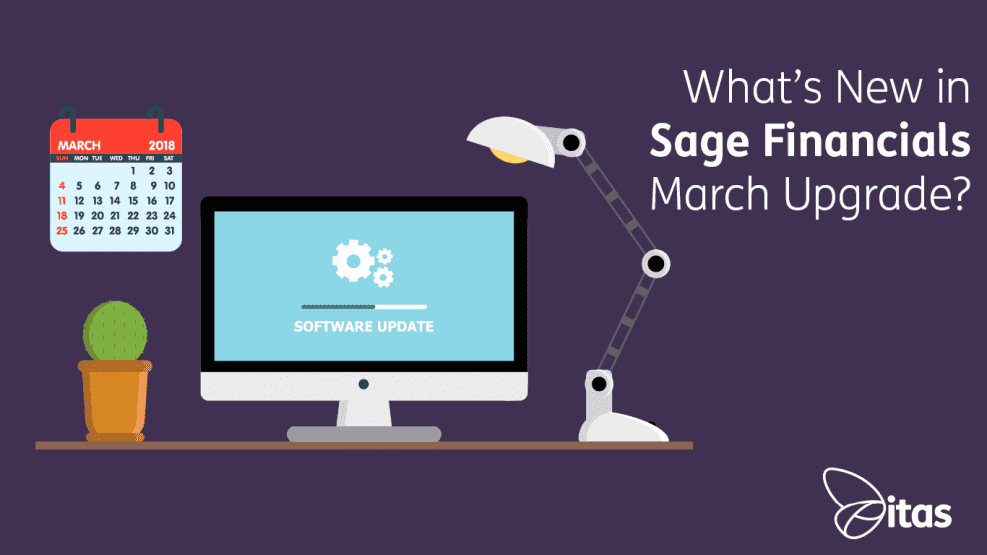 Whats-New-in-Sage-Financials-March-Upgrade