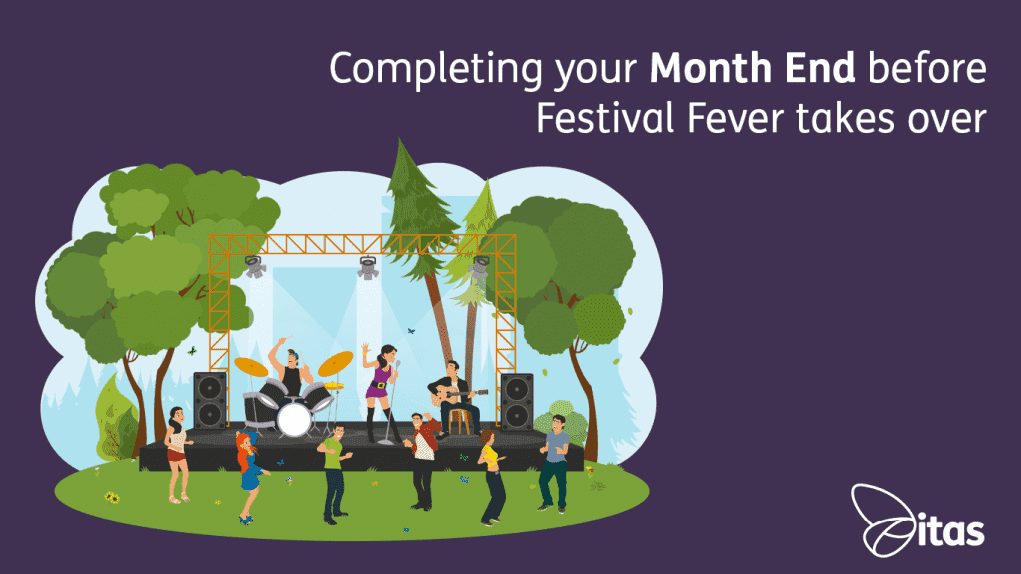 Completing-your-Month-End-before-Festival-Fever-takes-over-1