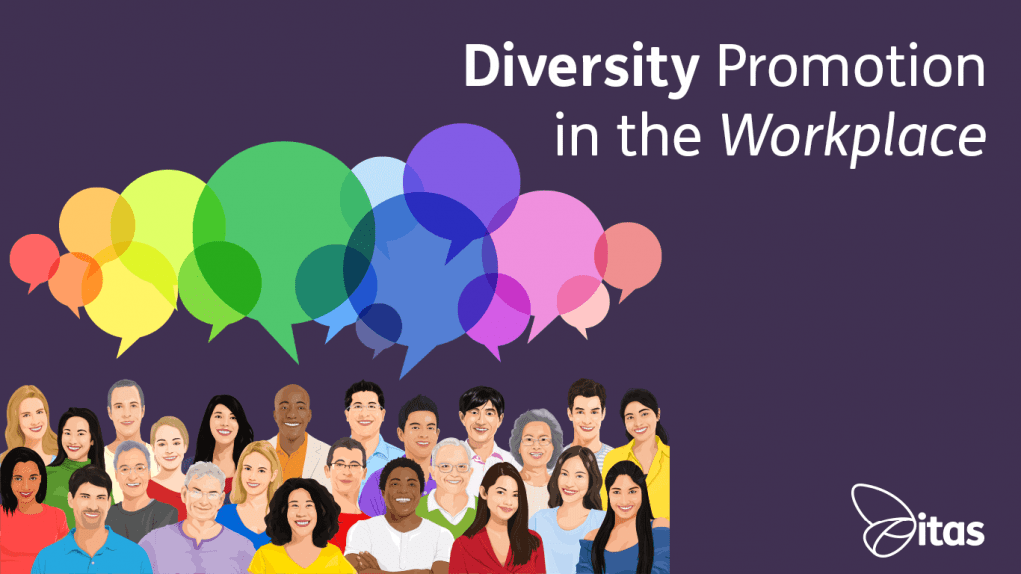 Diversity-Promotion-in-the-Workplace-1