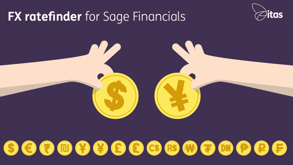 FX-ratefinder-for-Sage-Financials-2