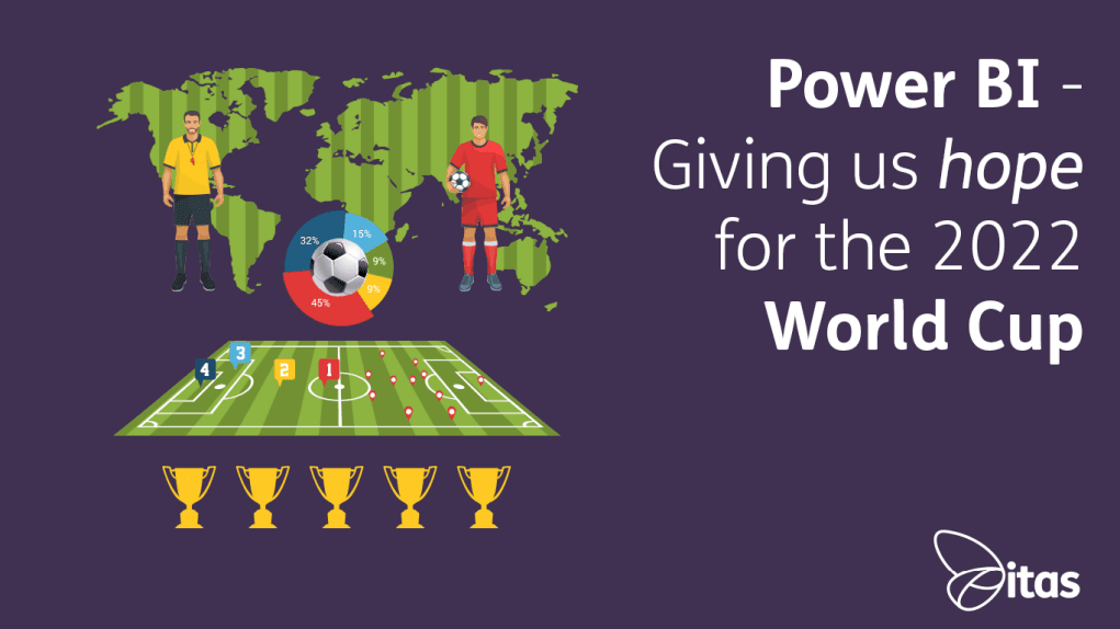 Power-BI---Giving-us-hope-for-the-2022-World-Cup