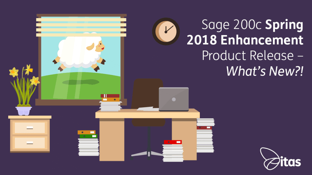 Sage-200c-Spring-2018-Enhancement-Product-Release--Whats-New