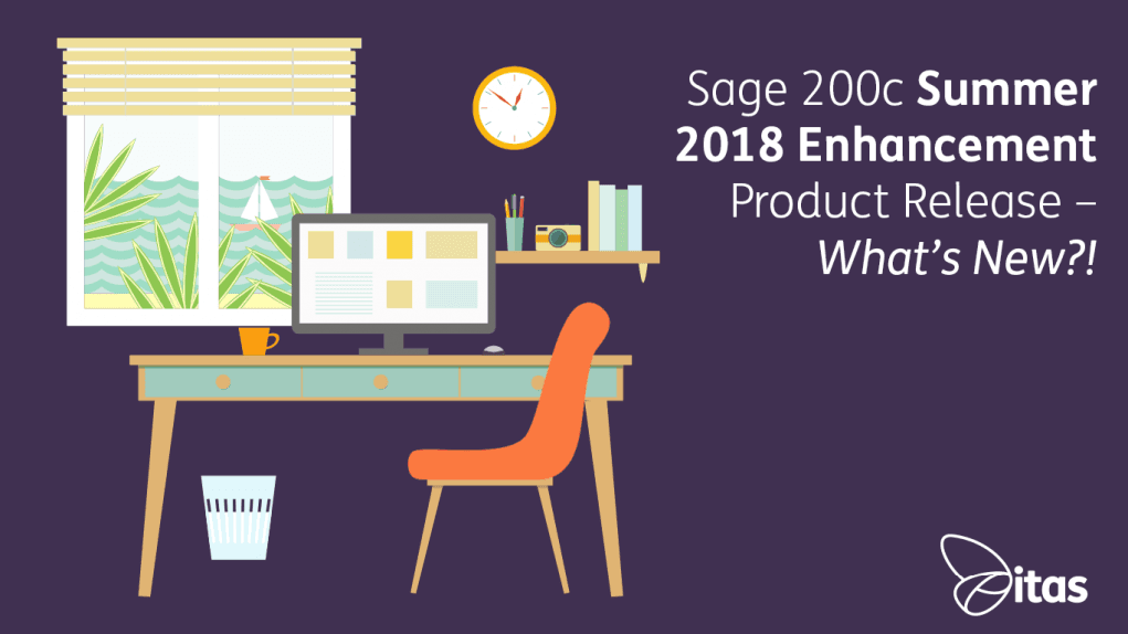 Sage-200c-Summer-2018-Enhancement-Product-Release-–-What’s-New