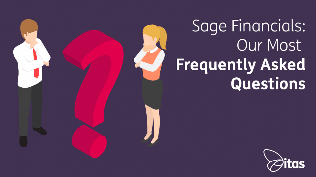 Sage-Financials-Our-Most-Frequently-Asked-Questions