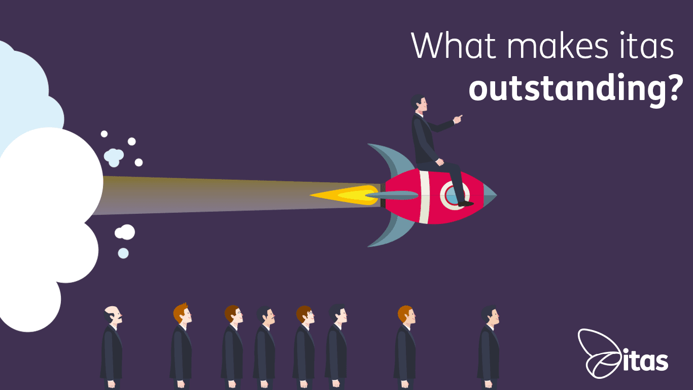 Featured image for “What makes itas outstanding?”