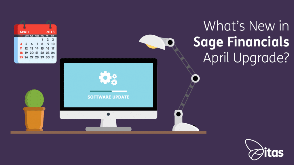 Whats-New-in-Sage-Financials-April-Upgrade