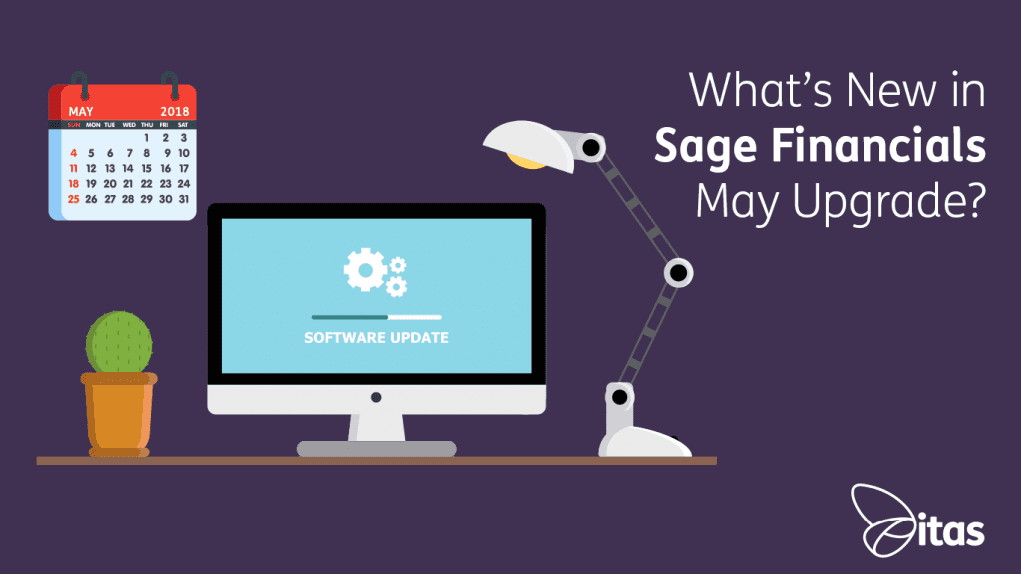 Whats-New-in-Sage-Financials-May-Upgrade