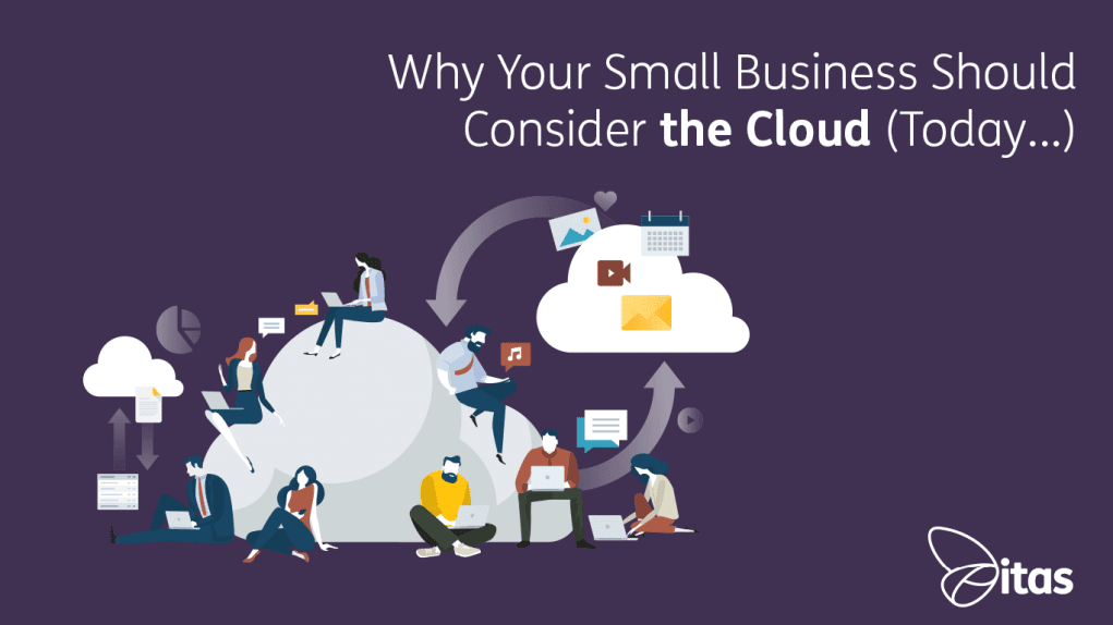Why-Your-Small-Business-Should-Consider-the-Cloud-(Today.