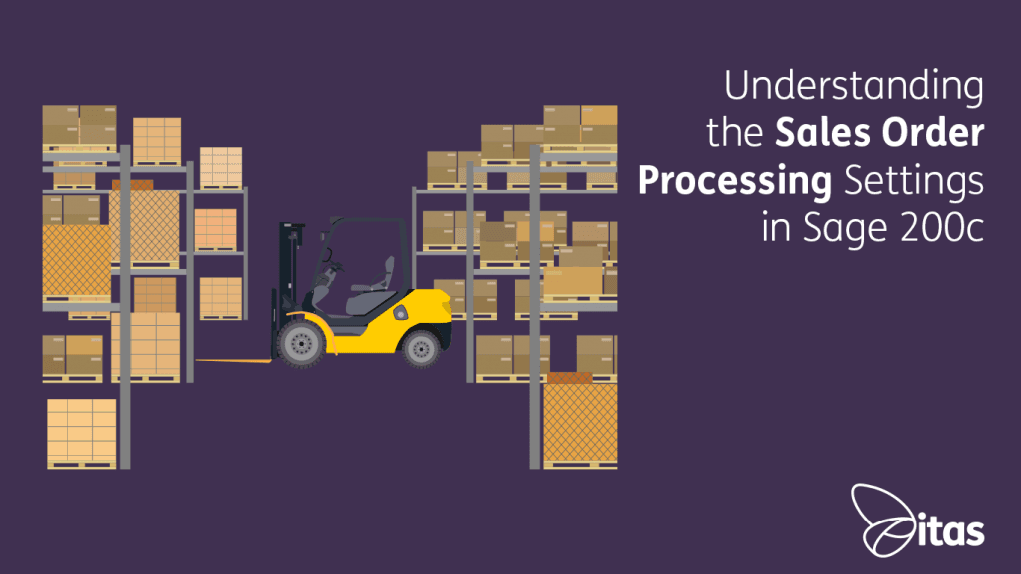 understanding-the-sales-order-processing-settings-in-sage-200c