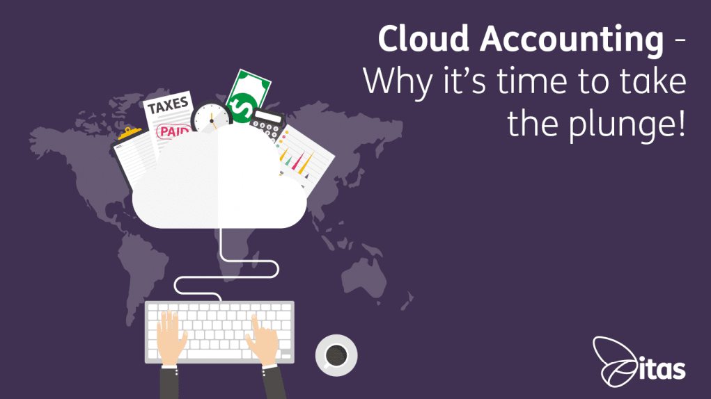 Cloud-Accounting---Why-its-time-to-take-the-plunge